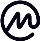 CoinMarketCap