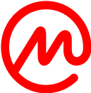 CoinMarketCap